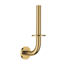 Grohe Essentials Yedek Tuvalet Kağıtlığı - 40385Gl1