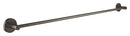 Grohe Essentials Havluluk - 40386Al1