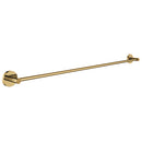 Grohe Essentials Havluluk - 40386Gl1