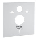 Grohe Ses Koruyucu İçin Set - 37131000