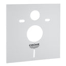 Grohe Ses Koruyucu İçin Set - 37131000