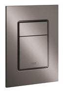 Grohe Skate Cosmopolitan S Kumanda Paneli - 37535A00