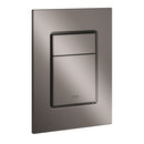 Grohe Skate Cosmopolitan S Kumanda Paneli - 37535A00