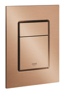 Grohe Skate Cosmopolitan S Kumanda Paneli - 37535Dl0