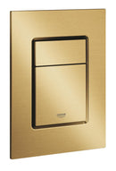 Grohe Skate Cosmopolitan S Kumanda Paneli - 37535Gn0
