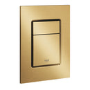 Grohe Skate Cosmopolitan S Kumanda Paneli - 37535Gn0