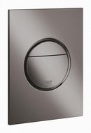 Grohe Nova Cosmopolitan S Kumanda Paneli - 37601A00