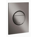 Grohe Nova Cosmopolitan S Kumanda Paneli - 37601A00