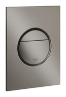 Grohe Nova Cosmopolitan S Kumanda Paneli - 37601Al0