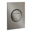 Grohe Nova Cosmopolitan S Kumanda Paneli - 37601Al0