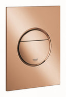 Grohe Nova Cosmopolitan S Kumanda Paneli - 37601Da0