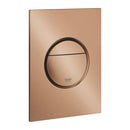 Grohe Nova Cosmopolitan S Kumanda Paneli - 37601Dl0