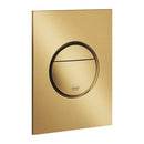 Grohe Nova Cosmopolitan S Kumanda Paneli - 37601Gn0