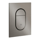 Grohe Arena Cosmopolitan S Kumanda Paneli - 37624Al0
