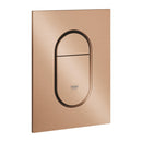 Grohe Arena Cosmopolitan S Kumanda Paneli - 37624Dl0