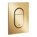 Grohe Arena Cosmopolitan S Kumanda Paneli - 37624Gl0