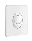 Grohe Skate Air Kumanda Paneli - 38505Sh0