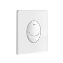 Grohe Skate Air Kumanda Paneli - 38505Sh0