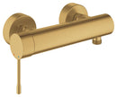 Grohe Essence Tek Kumandalı Duş Bataryası - 33636Gn1