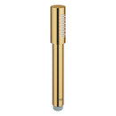 Grohe Sena Stick El Duşu 1 Akışlı - 26465Gl0