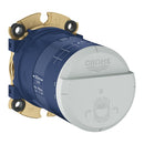 Grohe Rainshower Universal Giriş Kutusu, 1/2 - 26483000