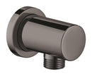 Grohe Rainshower Askılı Duş Çıkış Dirseği - 27057A00