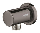 Grohe Rainshower Askılı Duş Çıkış Dirseği - 27057A00