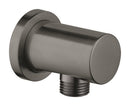 Grohe Rainshower Askılı Duş Çıkış Dirseği - 27057Al0