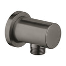 Grohe Rainshower Askılı Duş Çıkış Dirseği - 27057Al0