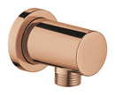 Grohe Rainshower Askılı Duş Çıkış Dirseği - 27057Da0