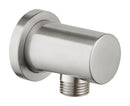 Grohe Rainshower Askılı Duş Çıkış Dirseği - 27057Dc0