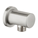 Grohe Rainshower Askılı Duş Çıkış Dirseği - 27057Dc0