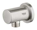 Grohe Rainshower Askılı Duş Çıkış Dirseği - 27057Dc0