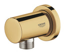 Grohe Rainshower Askılı Duş Çıkış Dirseği - 27057Gl0