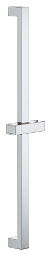 Grohe Euphoria Cube Duş Sürgüsü, 600 Mm - 27892000