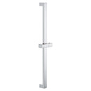 Grohe Euphoria Cube Duş Sürgüsü, 600 Mm - 27892000