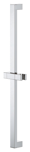 Grohe Euphoria Cube Duş Sürgüsü, 600 Mm - 27892000