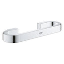 Grohe Selection Banyo Tutamağı - 41064000