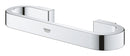 Grohe Selection Banyo Tutamağı - 41064000