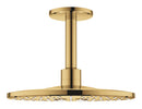 Grohe Rainshower Smartactive 310 Tepe Duşu Seti 142 Mm, 2 Akışlı - 26477Gl0