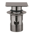 Grohe Kapaklı Tıpa - 40565A00