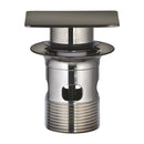 Grohe Kapaklı Tıpa - 40565Al0