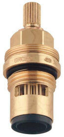 Grohe Seramik Salmastra, 1/2" - 45883000