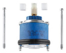 Grohe Kartuş - 46048000
