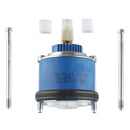 Grohe Kartuş - 46048000