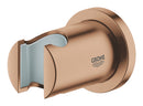 Grohe Rainshower El Duşu Askısı - 27074Dl0