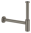 Grohe Sifon 1 1/4" - 28912Al0