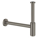 Grohe Sifon 1 1/4" - 28912Al0