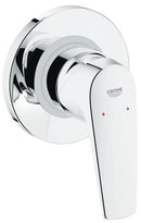 Grohe Bauflow Ankastre Duş Bataryası - 29046000