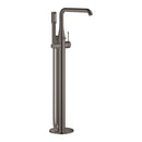 Grohe Essence Yerden Küvet Bataryası - 23491A01